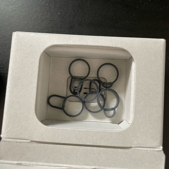 Sony Linkbuds - Picture 3 of 4